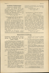 Amtliche Linzer Zeitung 19470418 Seite: 11