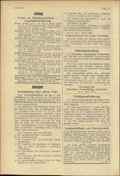 Amtliche Linzer Zeitung 19470418 Seite: 12