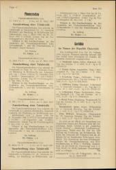 Amtliche Linzer Zeitung 19470425 Seite: 7