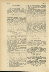 Amtliche Linzer Zeitung 19470425 Seite: 8