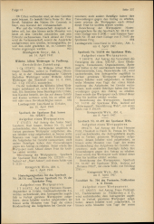 Amtliche Linzer Zeitung 19470425 Seite: 11