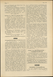 Amtliche Linzer Zeitung 19470425 Seite: 13