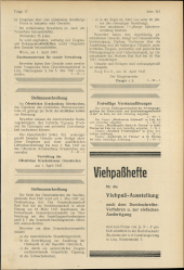 Amtliche Linzer Zeitung 19470425 Seite: 17