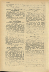 Amtliche Linzer Zeitung 19470502 Seite: 10