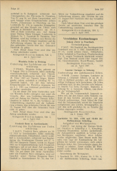 Amtliche Linzer Zeitung 19470502 Seite: 11