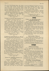 Amtliche Linzer Zeitung 19470502 Seite: 13