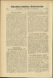 Amtliche Linzer Zeitung 19470502 Seite: 14