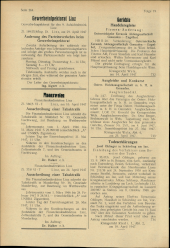 Amtliche Linzer Zeitung 19470509 Seite: 4