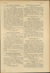 Amtliche Linzer Zeitung 19470509 Seite: 5