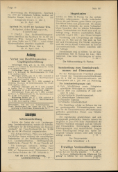 Amtliche Linzer Zeitung 19470509 Seite: 7