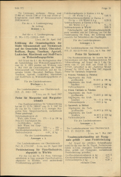 Amtliche Linzer Zeitung 19470516 Seite: 4