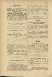 Amtliche Linzer Zeitung 19470516 Seite: 6