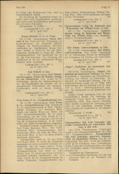 Amtliche Linzer Zeitung 19470523 Seite: 8