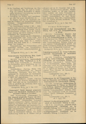 Amtliche Linzer Zeitung 19470523 Seite: 9