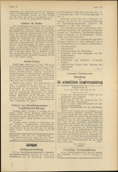 Amtliche Linzer Zeitung 19470523 Seite: 15