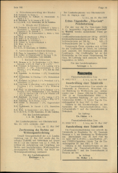 Amtliche Linzer Zeitung 19470530 Seite: 4