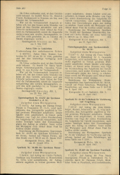 Amtliche Linzer Zeitung 19470530 Seite: 8