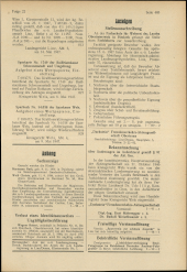 Amtliche Linzer Zeitung 19470530 Seite: 11