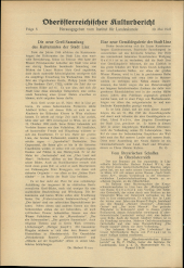 Amtliche Linzer Zeitung 19470530 Seite: 12