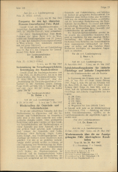 Amtliche Linzer Zeitung 19470606 Seite: 2