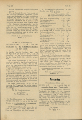 Amtliche Linzer Zeitung 19470606 Seite: 5