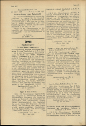 Amtliche Linzer Zeitung 19470606 Seite: 6