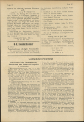 Amtliche Linzer Zeitung 19470606 Seite: 11