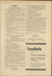 Amtliche Linzer Zeitung 19470606 Seite: 15