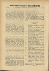 Amtliche Linzer Zeitung 19470606 Seite: 16