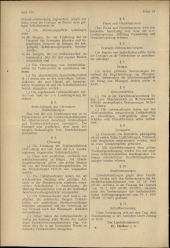 Amtliche Linzer Zeitung 19470613 Seite: 2