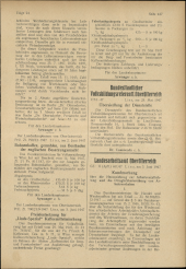 Amtliche Linzer Zeitung 19470613 Seite: 5