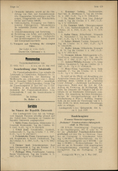 Amtliche Linzer Zeitung 19470613 Seite: 7