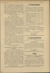 Amtliche Linzer Zeitung 19470613 Seite: 11