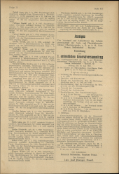 Amtliche Linzer Zeitung 19470613 Seite: 15