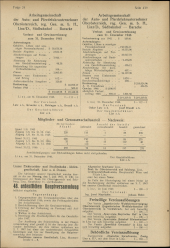 Amtliche Linzer Zeitung 19470613 Seite: 17