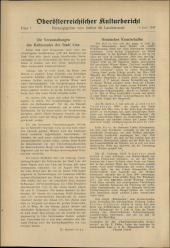 Amtliche Linzer Zeitung 19470613 Seite: 18