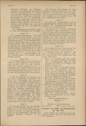 Amtliche Linzer Zeitung 19470620 Seite: 5