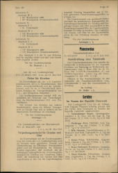 Amtliche Linzer Zeitung 19470620 Seite: 6