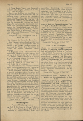 Amtliche Linzer Zeitung 19470620 Seite: 7