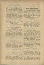 Amtliche Linzer Zeitung 19470620 Seite: 10