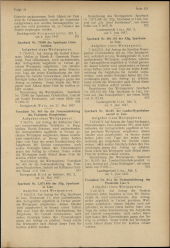 Amtliche Linzer Zeitung 19470620 Seite: 11