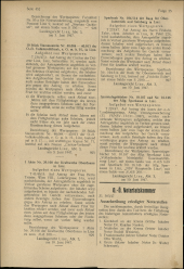 Amtliche Linzer Zeitung 19470620 Seite: 12