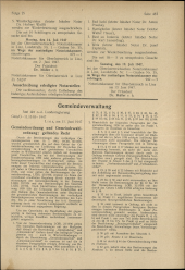 Amtliche Linzer Zeitung 19470620 Seite: 13