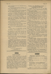 Amtliche Linzer Zeitung 19470620 Seite: 14