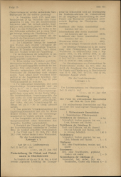 Amtliche Linzer Zeitung 19470627 Seite: 5