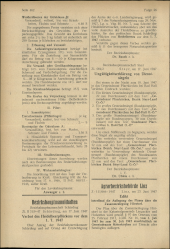 Amtliche Linzer Zeitung 19470627 Seite: 6