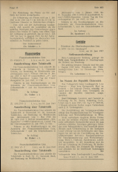 Amtliche Linzer Zeitung 19470627 Seite: 7