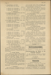 Amtliche Linzer Zeitung 19470704 Seite: 9