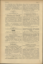 Amtliche Linzer Zeitung 19470704 Seite: 10