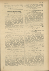 Amtliche Linzer Zeitung 19470704 Seite: 11